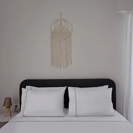 Apartment Sahara Athens
